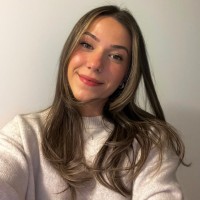 Leviton Employee Jenna Conroy's profile photo