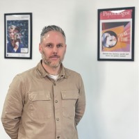 Jon Sutton Email