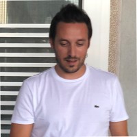 Marco Rama Email