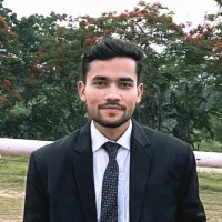 Bhupendra Rajput Email & Phone Number