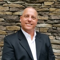 David Bowman Email & Phone Number