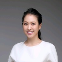 Hanwha Solutions Corporation Employee Jooyeon Lee's profile photo