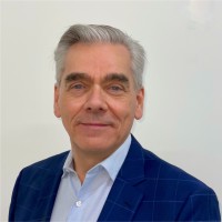 McDonald's Employee Tony Hoffmann's profile photo