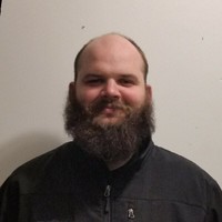 Benjamin Piehl Email & Phone Number