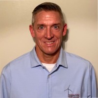 John Vanderkuur