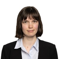 Wexted Advisors Employee Erin Buczynski's profile photo