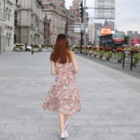 Daisy Xu Email