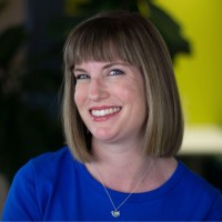 BAM Strategy Employee Erin Patterson's profile photo