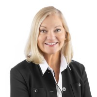 Tammy Ribaudo Email & Phone Number