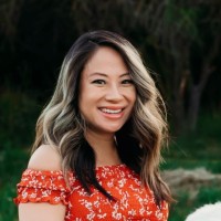 Creighton University Health Sciences Campus - Phoenix Employee I-Chun Cheng's profile photo