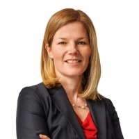 Tatiana Balkovicova Email