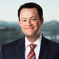 Jon Forester