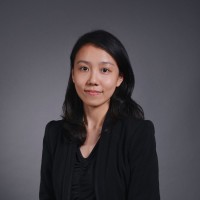 Baker Tilly Malaysia Employee Seuk Fang Lim's profile photo