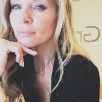 Luna Grill Employee Annette Dunlap's profile photo