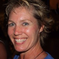 Anchor Danly Employee Denyce Dean's profile photo