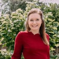 Metallus Inc. Employee Andrea Amendola's profile photo