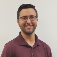 Little Tikes Employee Daniel Clark's profile photo