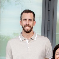 Jason Decker Email & Phone Number