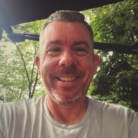 SCMS Inc. Employee Mike Moreno's profile photo