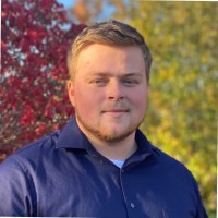 LearnWell Employee Jason Kluge's profile photo
