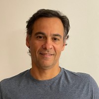 STK Capital Employee Antenor Fernandes's profile photo