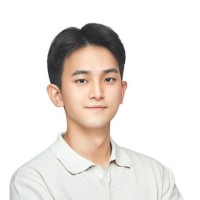 Youngho Lee Email