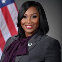 Simone Stewart Email & Phone Number