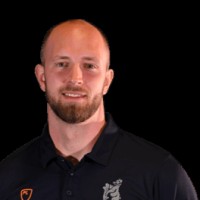 Jack Murfin Email & Phone Number