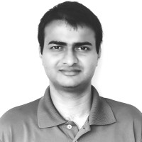 Kamal Kumar Email