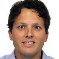 Andrew Stouffer Email & Phone Number