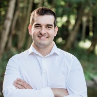 John Gaudio Email & Phone Number