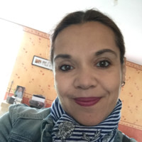 Schuller & Schuller Employee Marion Ventelou's profile photo