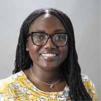 Global Glimpse Employee Tomi Dugbo's profile photo