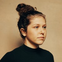 Madeleine McLeod Email