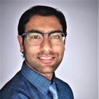 Sunil Sapkota Email & Phone Number