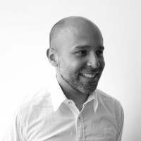 WHO Foundation Employee Jc Garay's profile photo