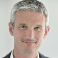 TNP Consultants Employee Rudy Piccato's profile photo