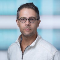 CDW Employee Dan Kushner's profile photo