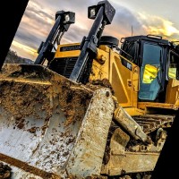 WM Employee Jared Edgar's profile photo