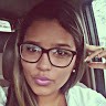 Multientrega Employee Angie' Munard's profile photo