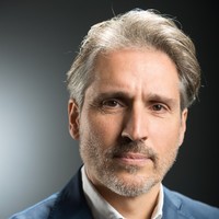 Certilogo S.p.A. Employee Michele Casucci's profile photo