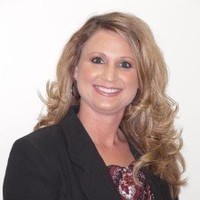 Stacie Sweet Email & Phone Number