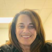 Prism Care Employee Erin Holladay's profile photo