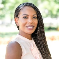 Ejita Holmes Email & Phone Number