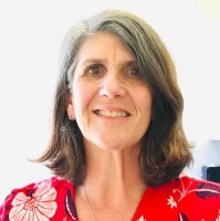 College of the Redwoods Employee Kerry Mayer's profile photo