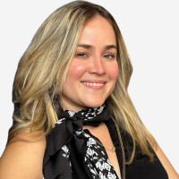 Puerto Rico Tourism Company Employee Lauri Meaux's profile photo