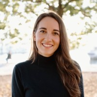 LAWFTY Employee Victoria Knox's profile photo