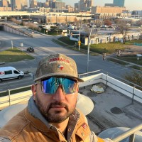 Luis Enrique Baeza Email & Phone Number