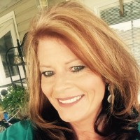 Donna Hayes Email & Phone Number