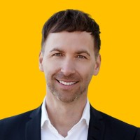 Gregor Hoffmann Email